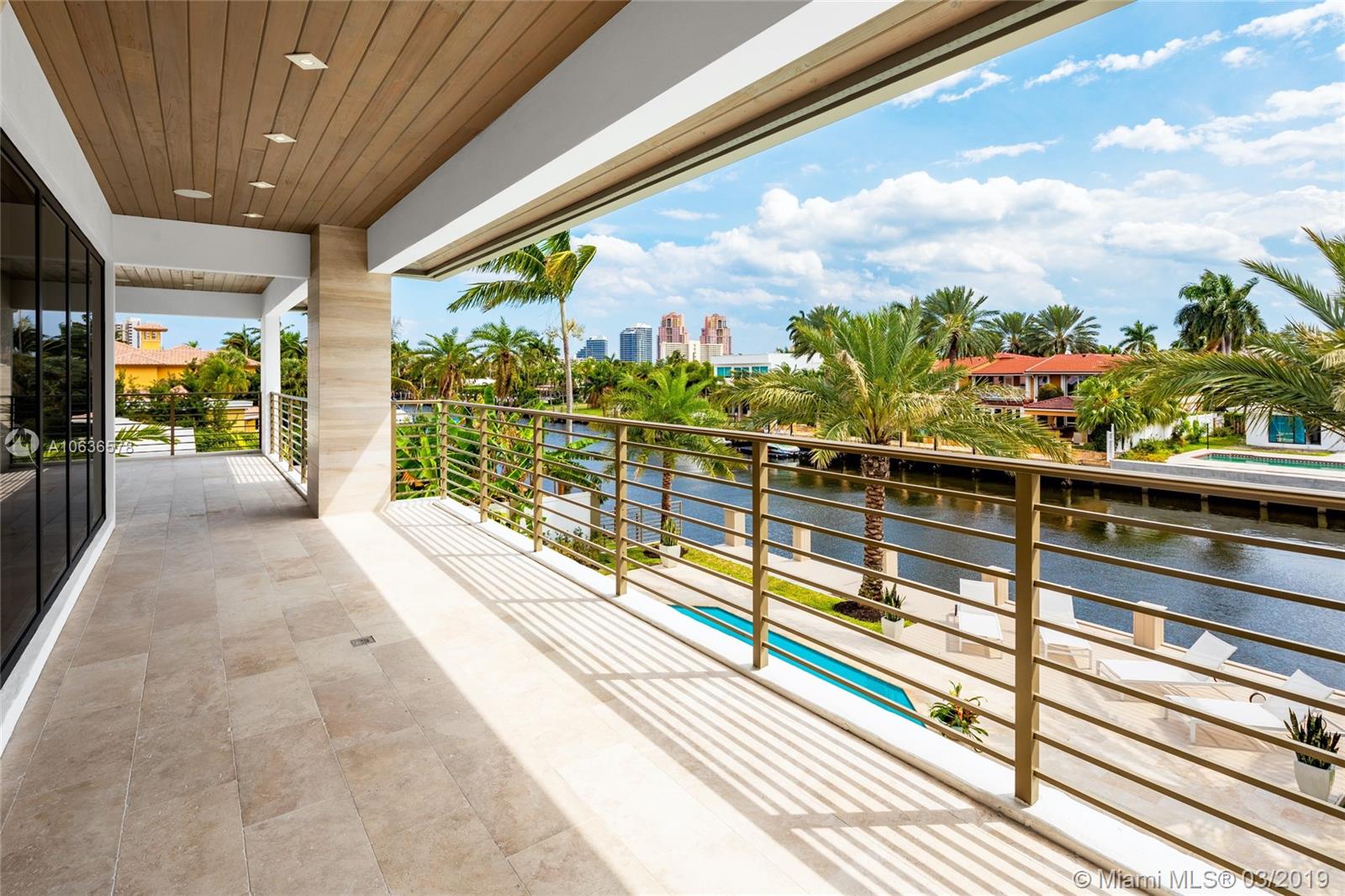 CORAL RIDGE GALT ADD 1 - Residential