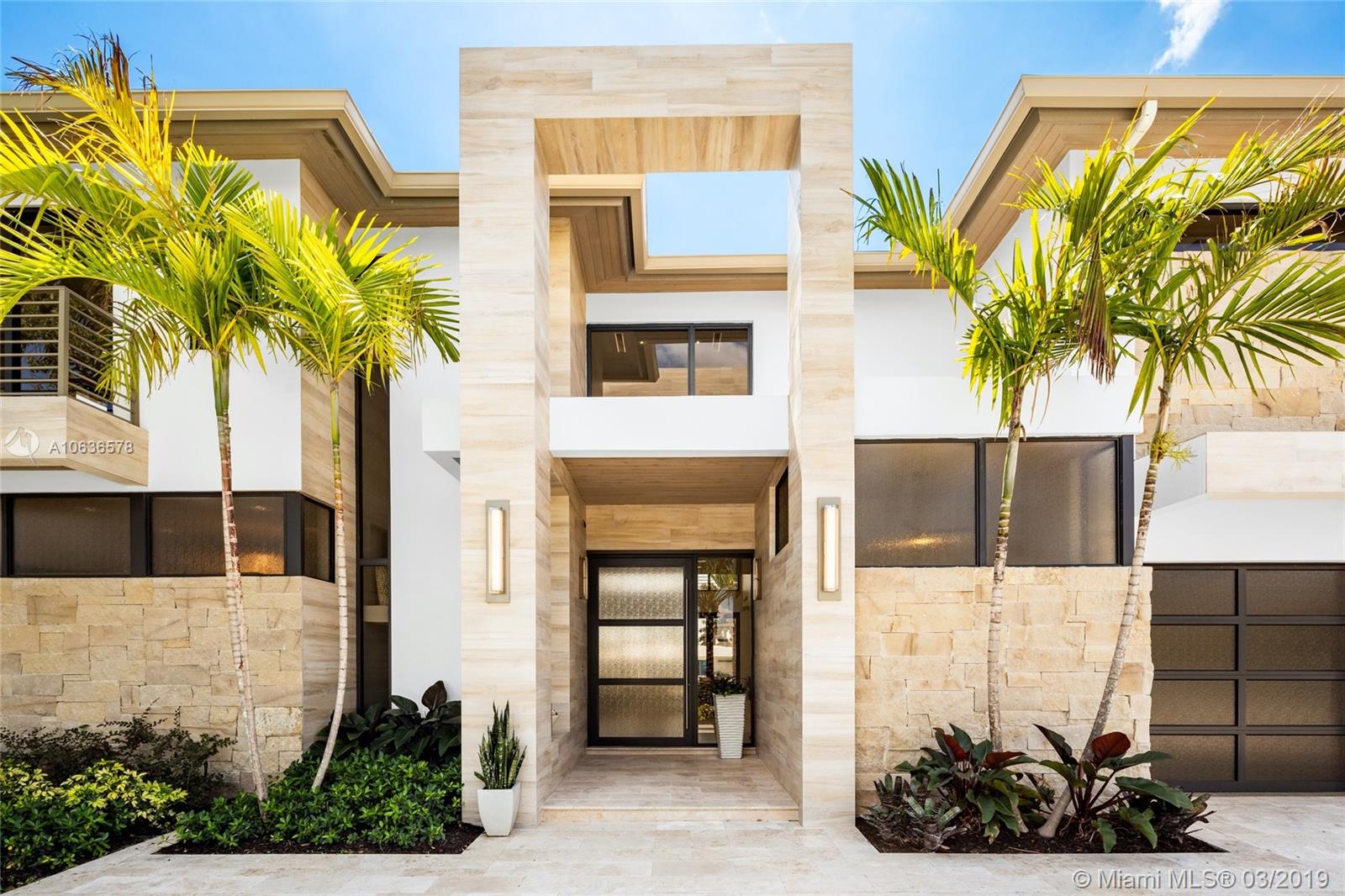 CORAL RIDGE GALT ADD 1 - Residential