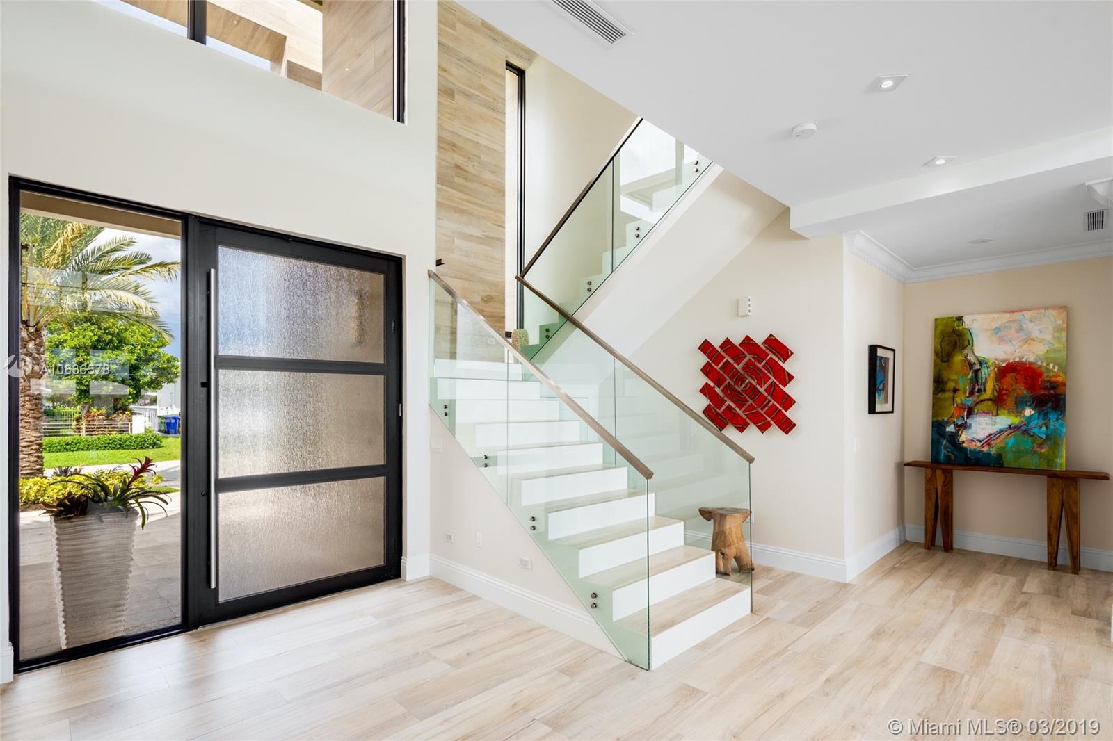 CORAL RIDGE GALT ADD 1 - Residential