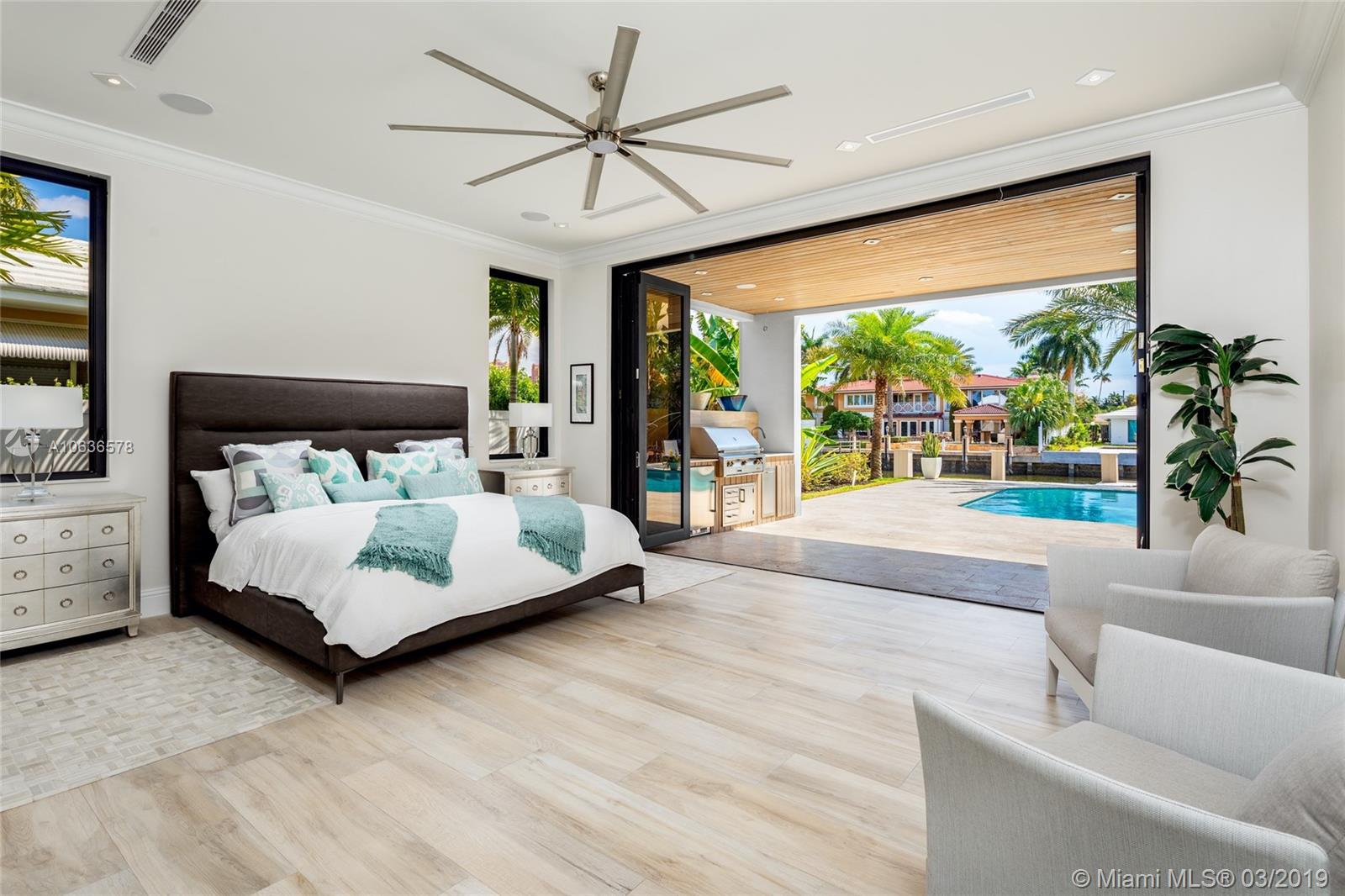 CORAL RIDGE GALT ADD 1 - Residential