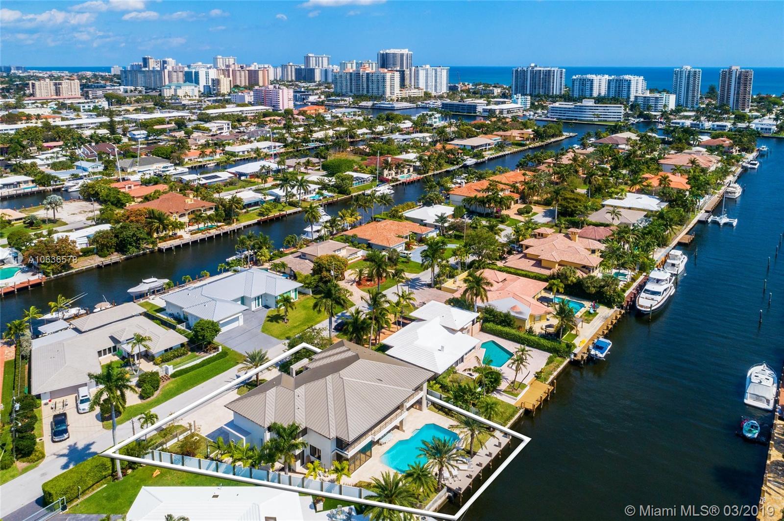 CORAL RIDGE GALT ADD 1 - Residential