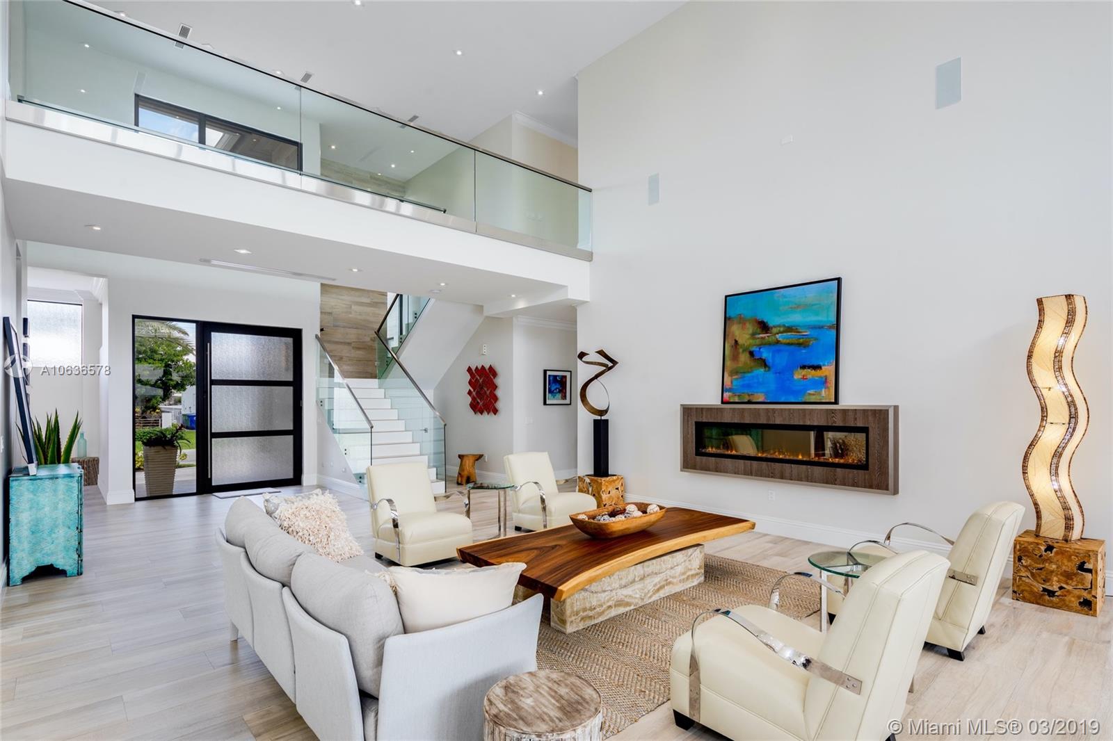 CORAL RIDGE GALT ADD 1 - Residential