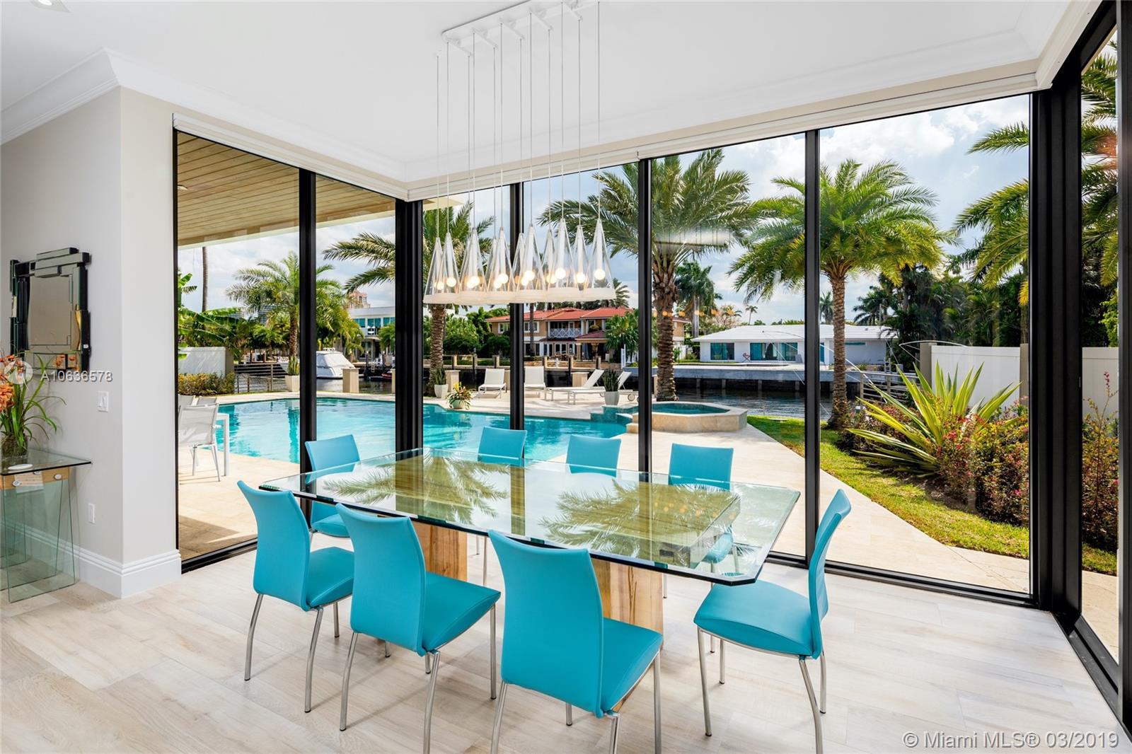 CORAL RIDGE GALT ADD 1 - Residential