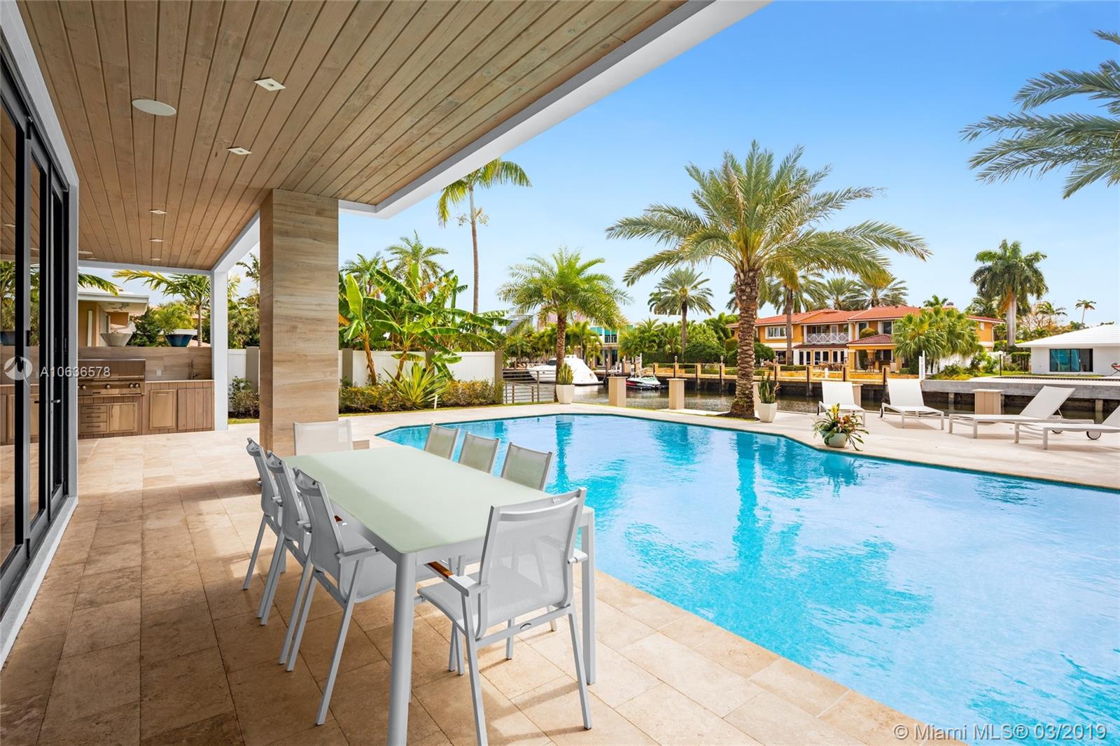 CORAL RIDGE GALT ADD 1 - Residential