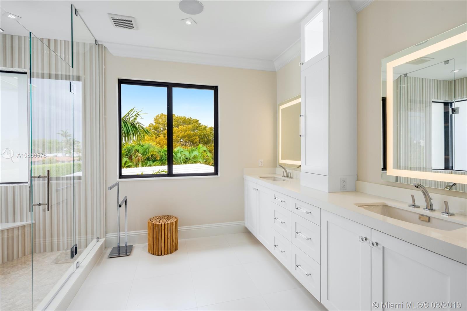 CORAL RIDGE GALT ADD 1 - Residential