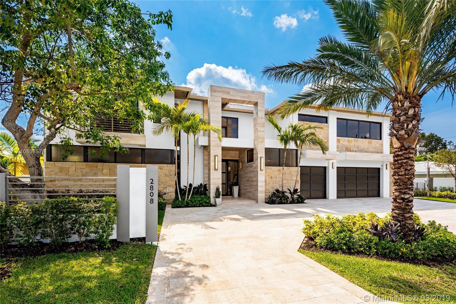 CORAL RIDGE GALT ADD 1 - Residential