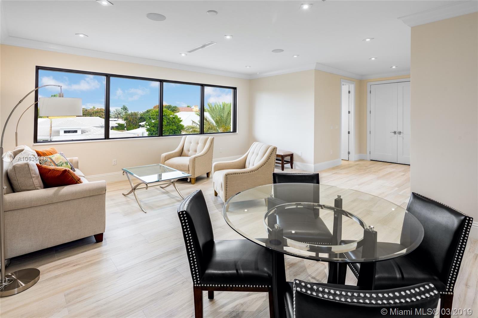 CORAL RIDGE GALT ADD 1 - Residential