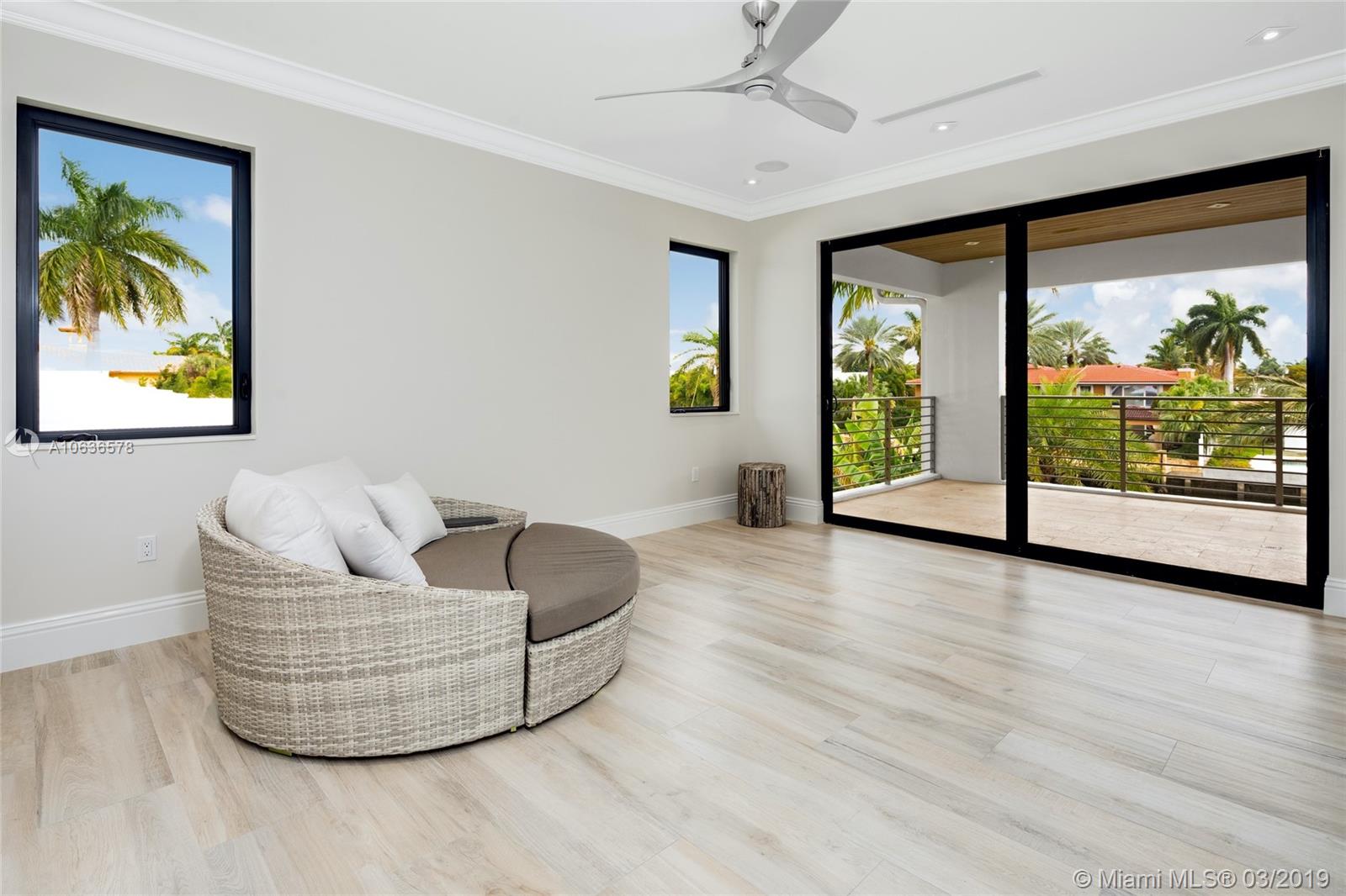 CORAL RIDGE GALT ADD 1 - Residential