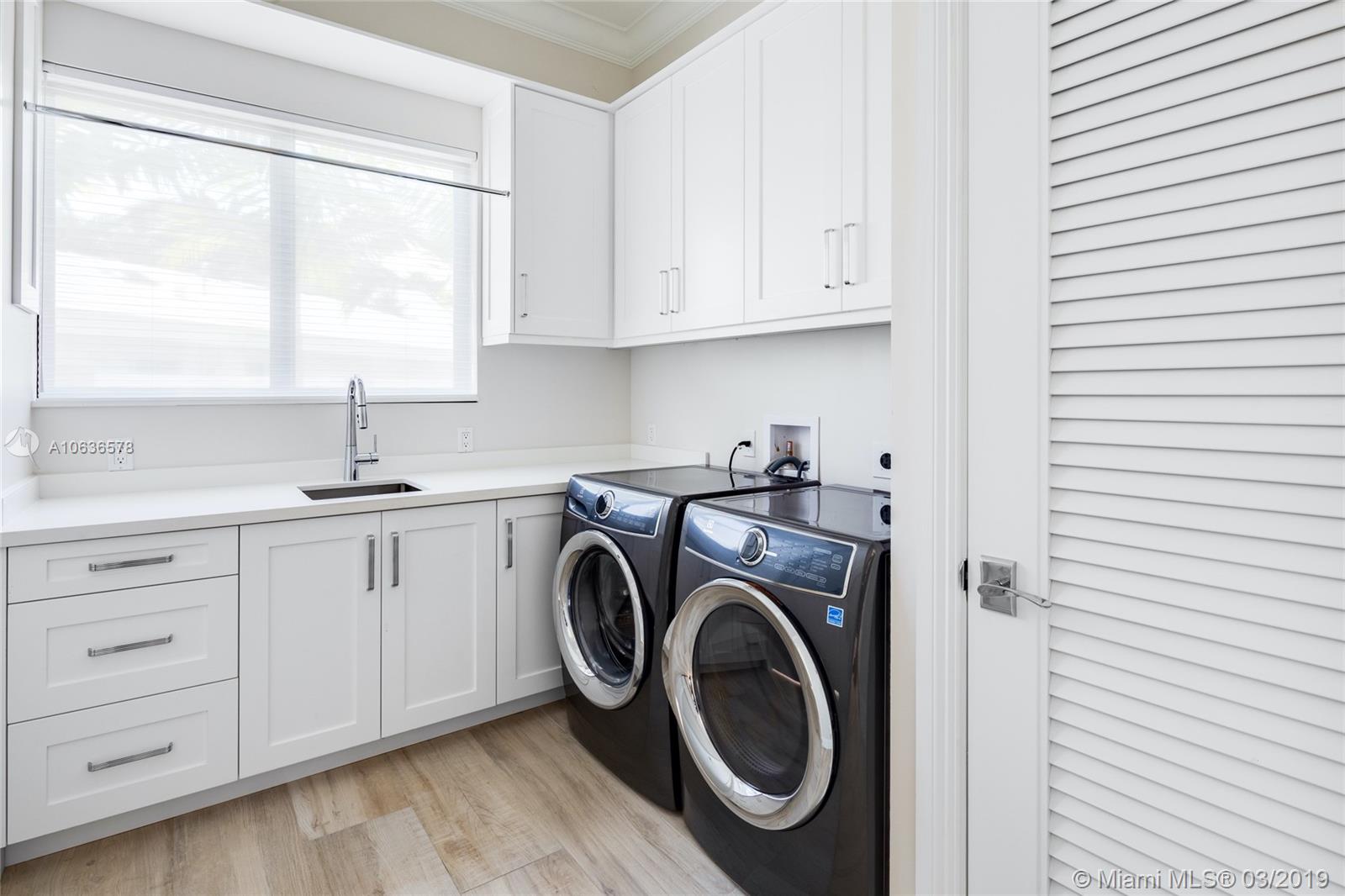 CORAL RIDGE GALT ADD 1 - Residential