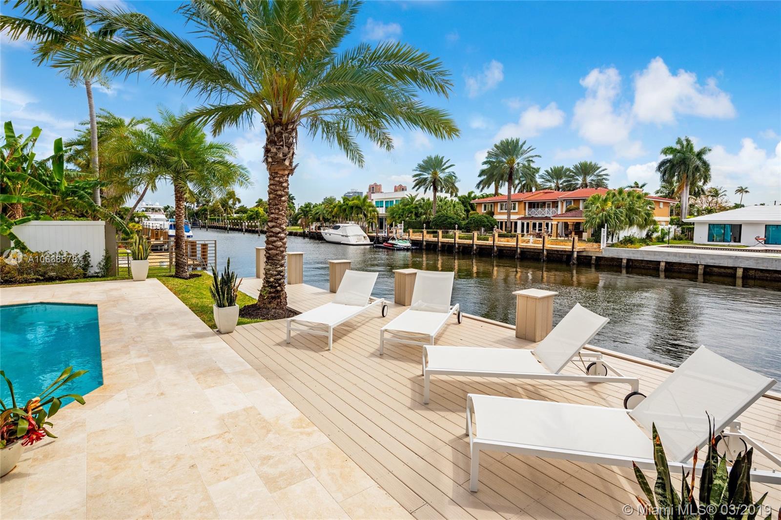CORAL RIDGE GALT ADD 1 - Residential