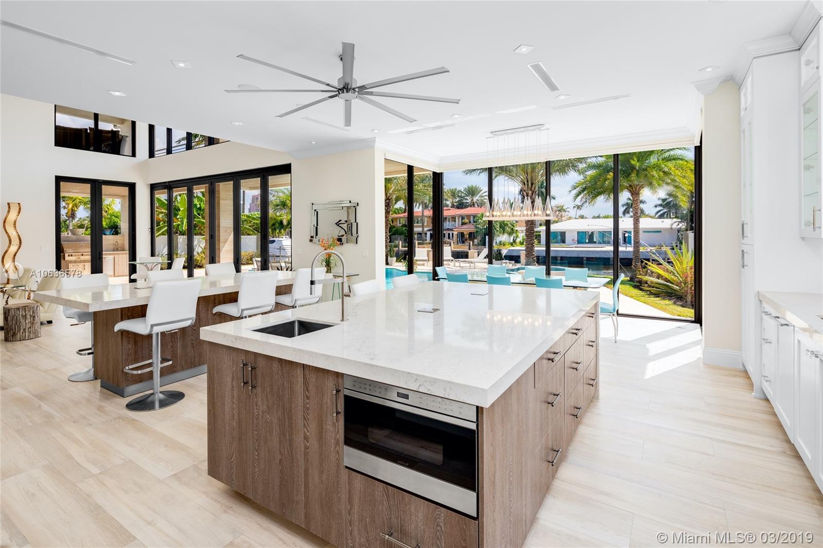 CORAL RIDGE GALT ADD 1 - Residential