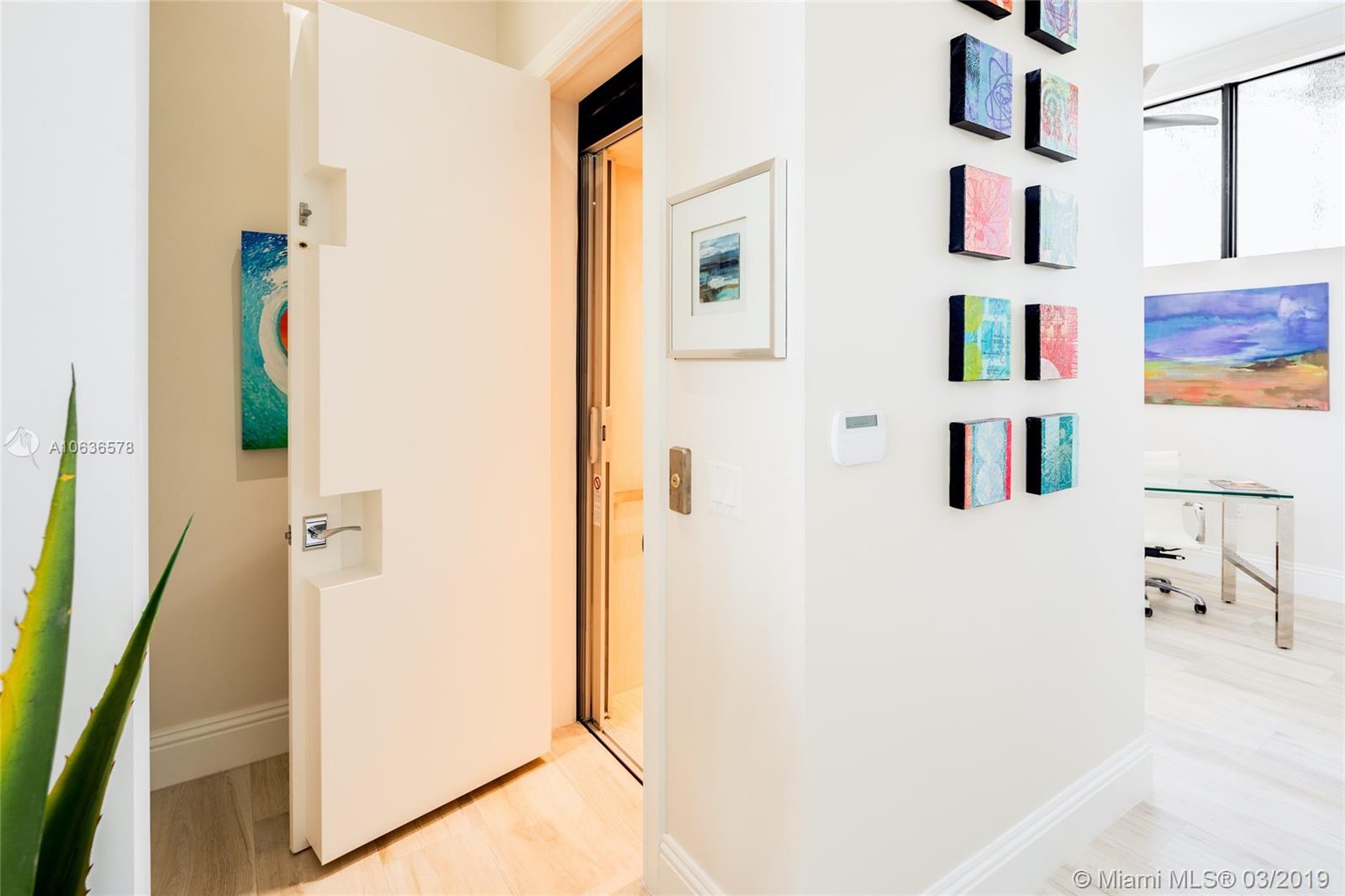 CORAL RIDGE GALT ADD 1 - Residential