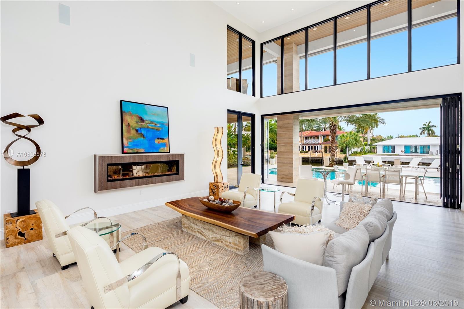 CORAL RIDGE GALT ADD 1 - Residential