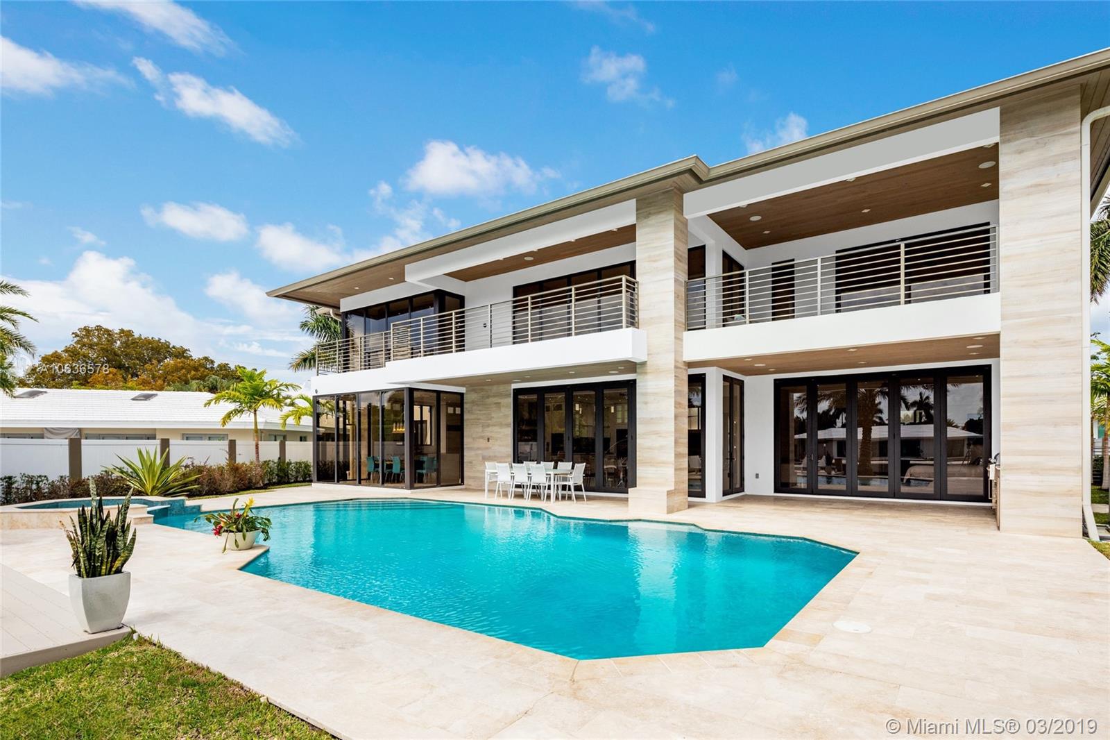 CORAL RIDGE GALT ADD 1 - Residential