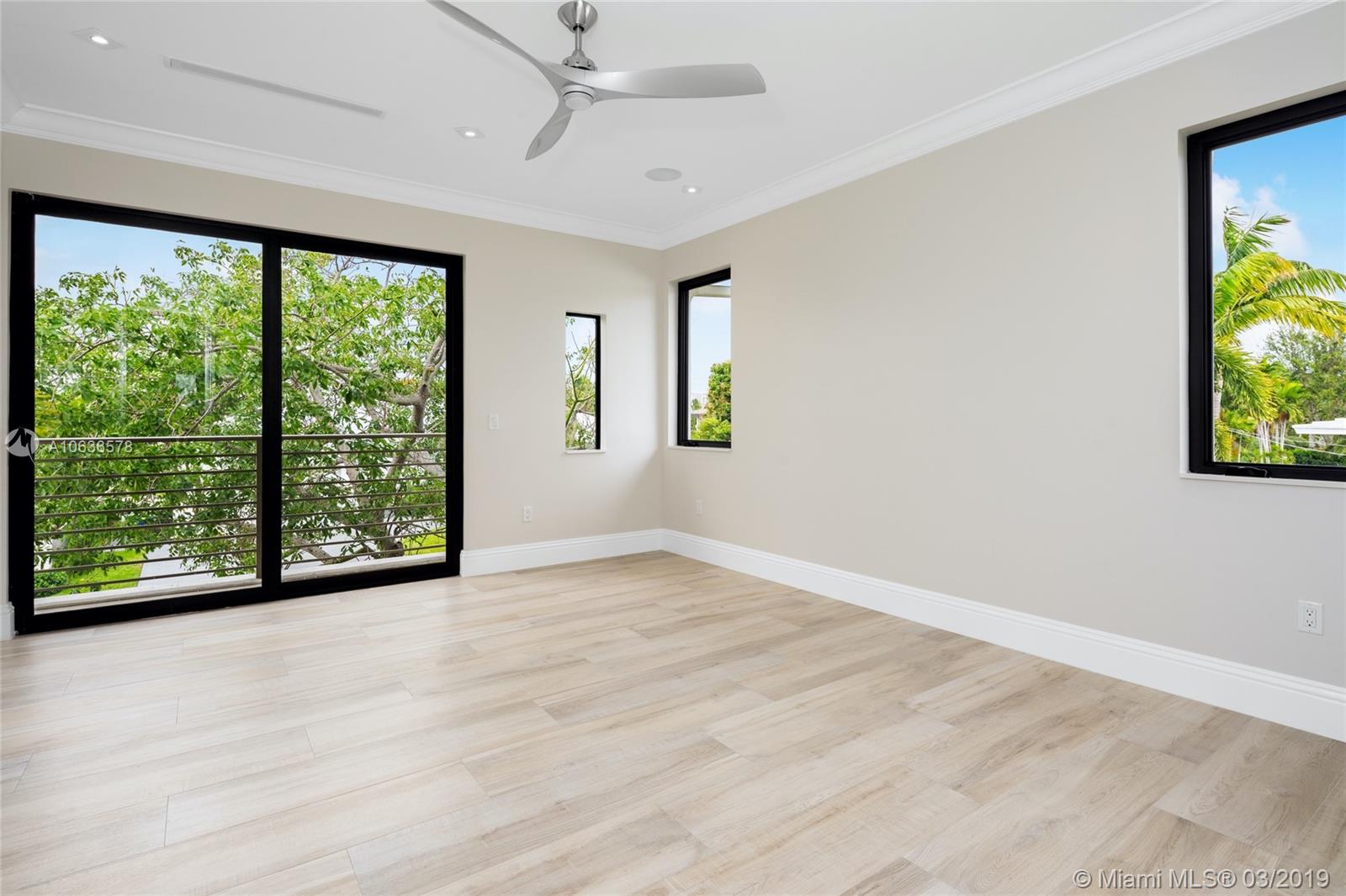 CORAL RIDGE GALT ADD 1 - Residential