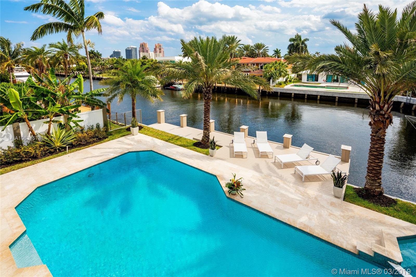 CORAL RIDGE GALT ADD 1 - Residential