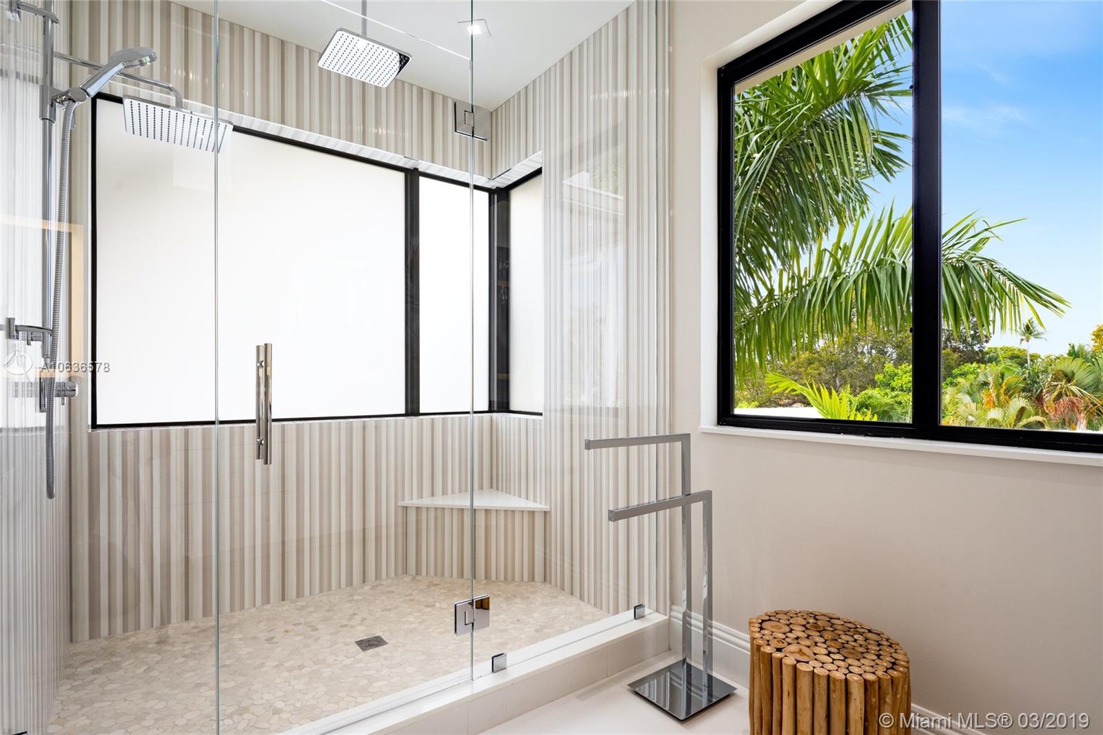 CORAL RIDGE GALT ADD 1 - Residential