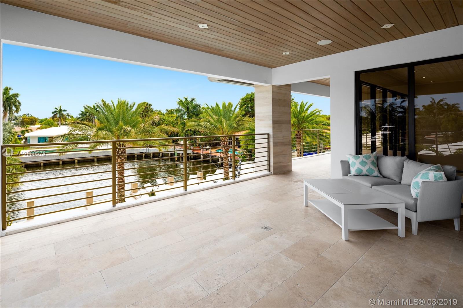 CORAL RIDGE GALT ADD 1 - Residential