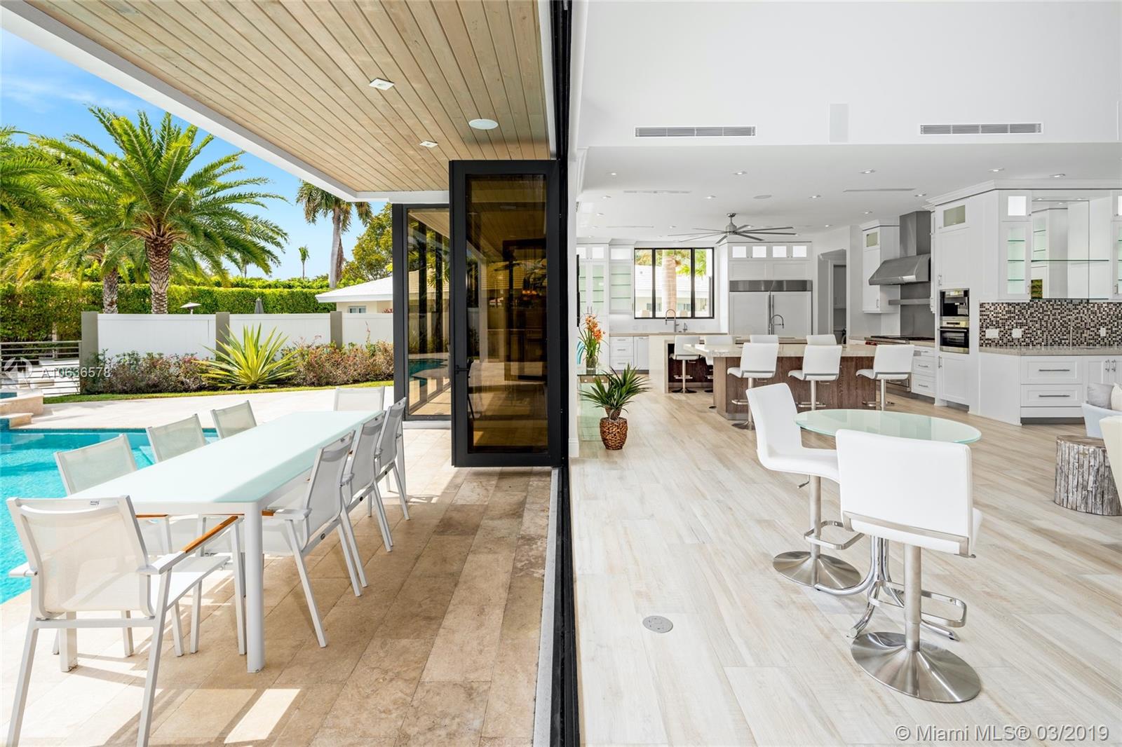 CORAL RIDGE GALT ADD 1 - Residential