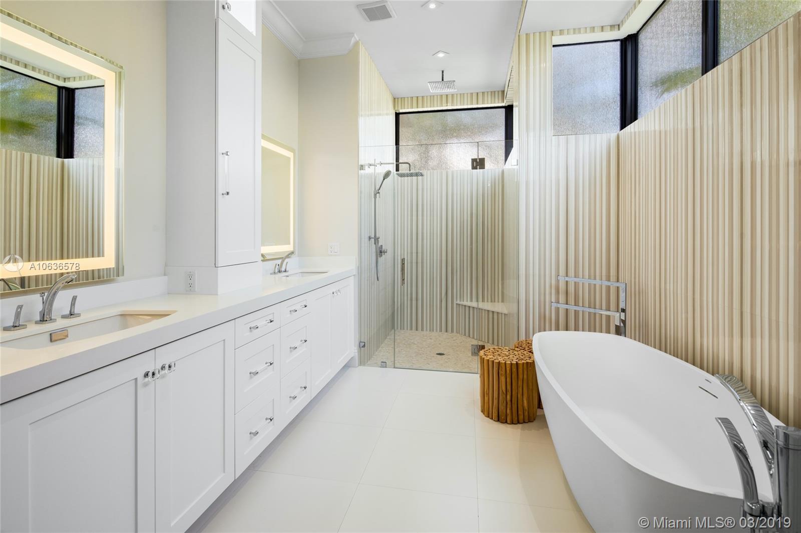 CORAL RIDGE GALT ADD 1 - Residential