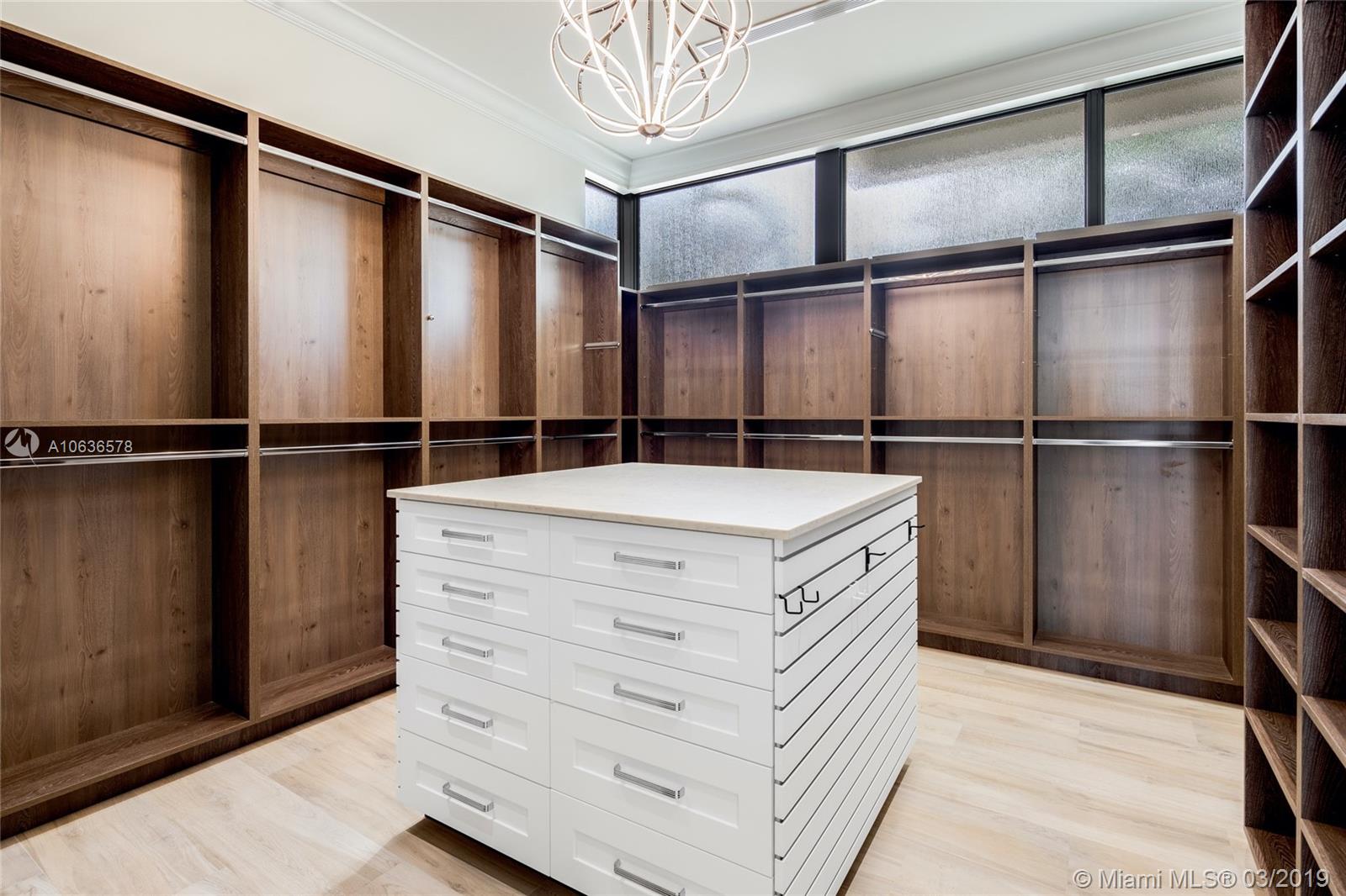 CORAL RIDGE GALT ADD 1 - Residential
