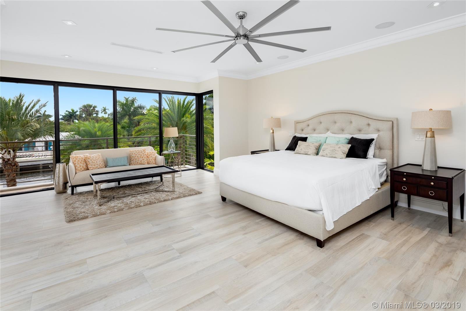 CORAL RIDGE GALT ADD 1 - Residential