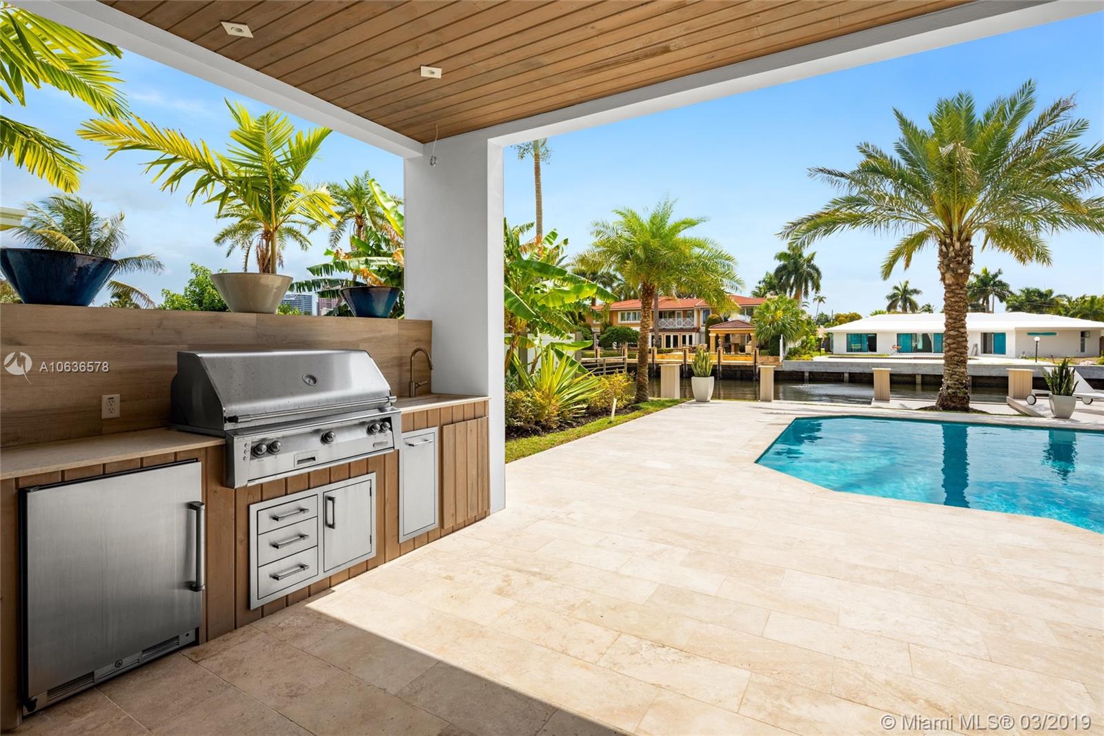 CORAL RIDGE GALT ADD 1 - Residential