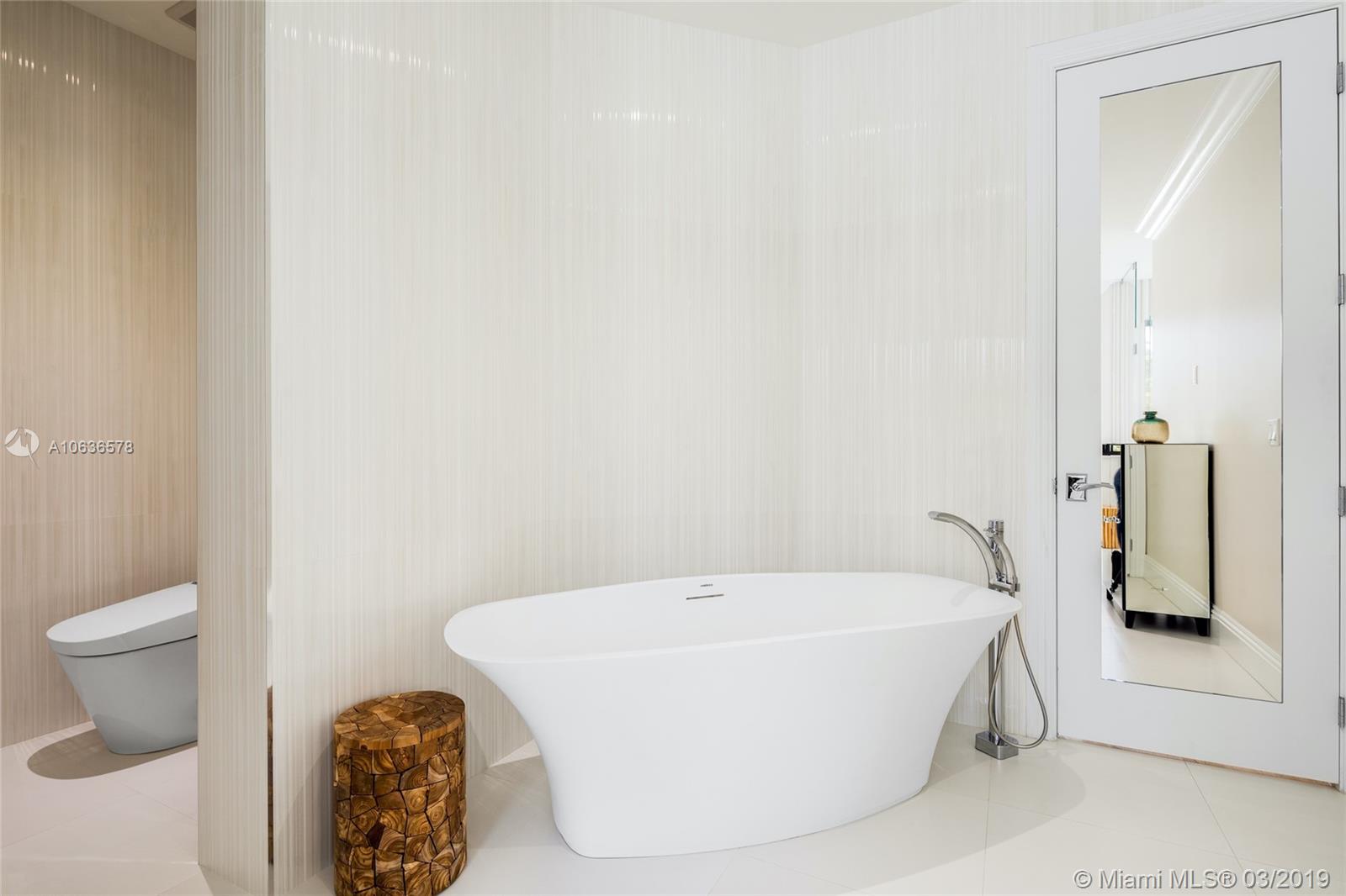 CORAL RIDGE GALT ADD 1 - Residential