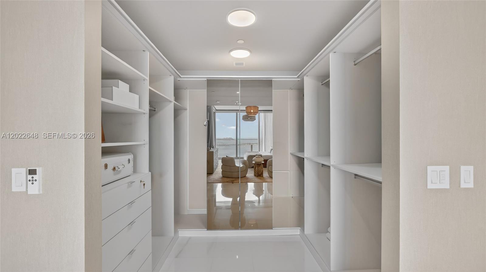 ASTON MARTIN RESIDENCES - Residential Lease