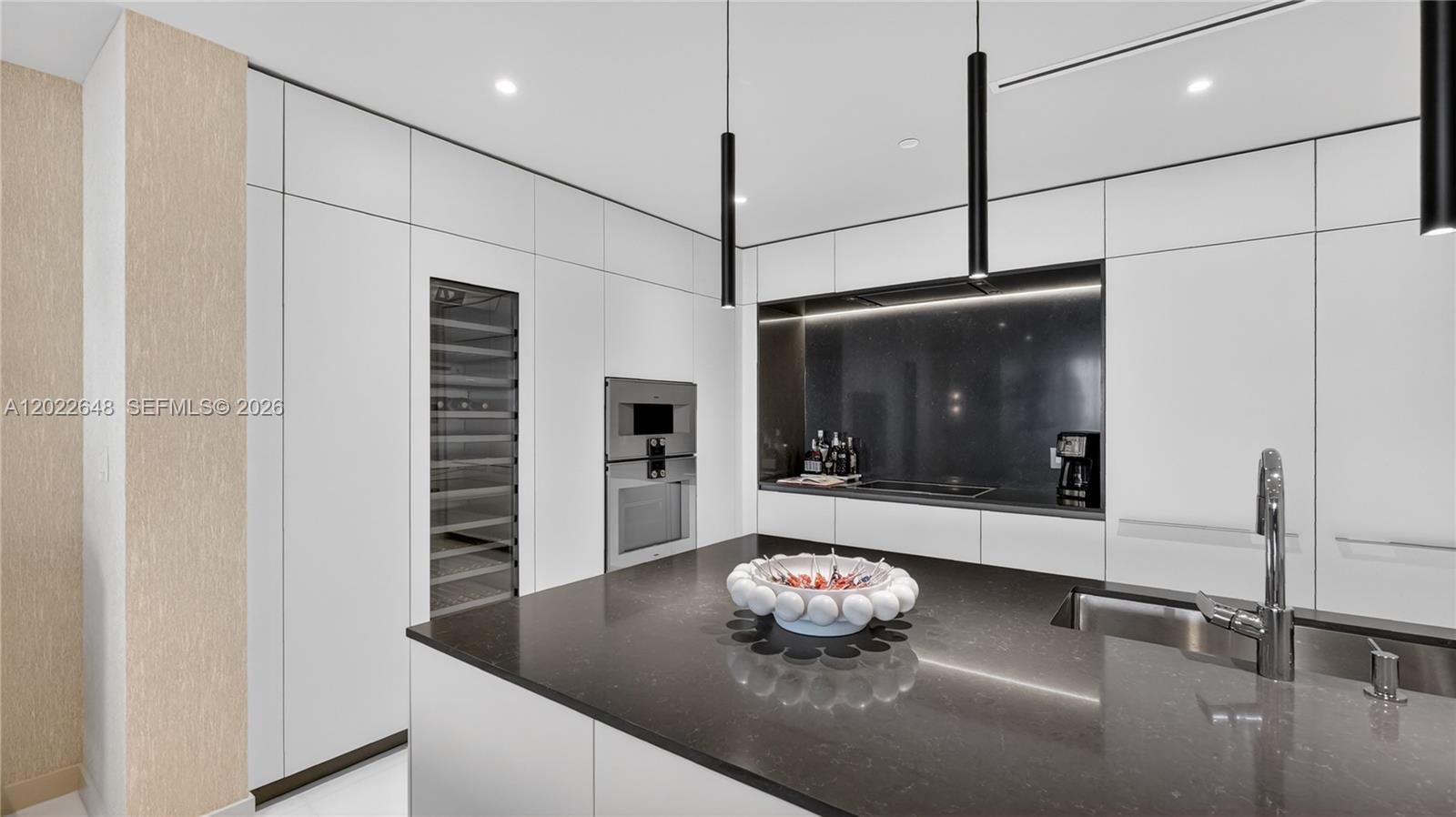 ASTON MARTIN RESIDENCES - Residential Lease