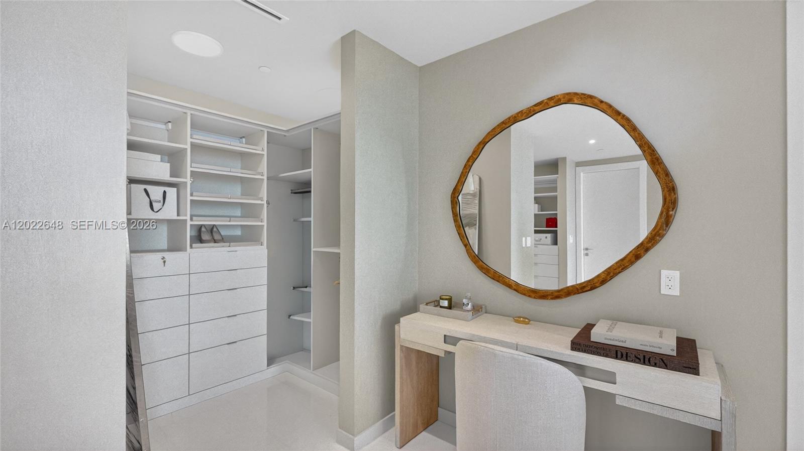 ASTON MARTIN RESIDENCES - Residential Lease