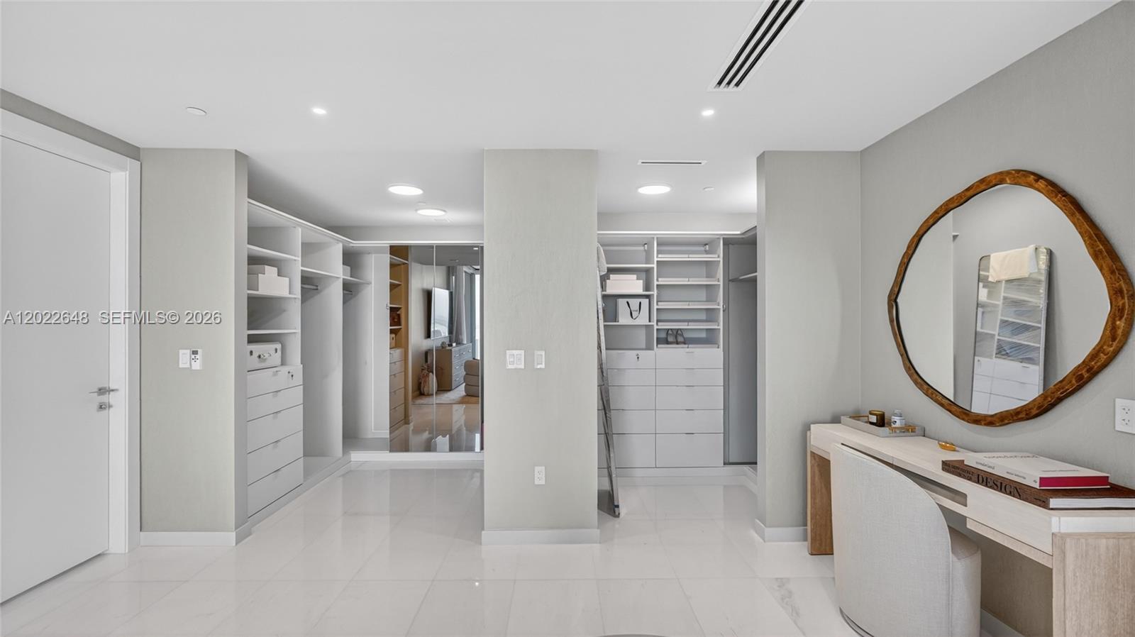 ASTON MARTIN RESIDENCES - Residential Lease