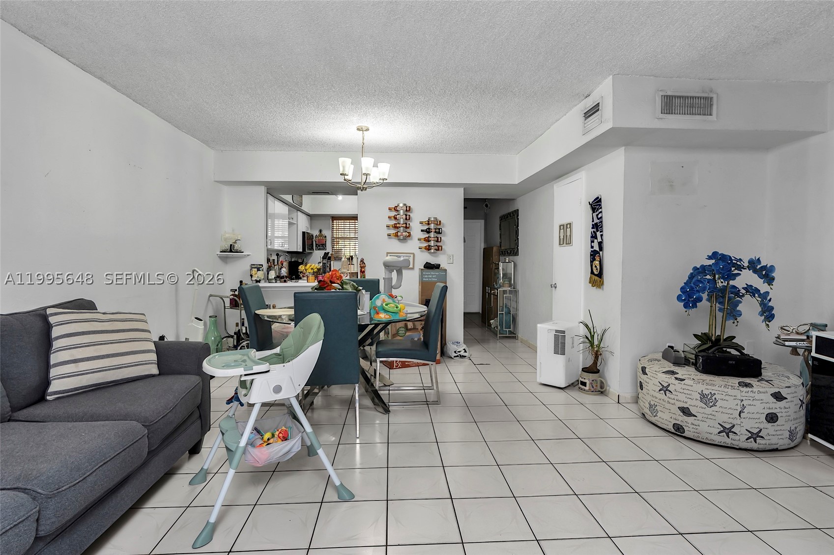 BRADLEY ESTATES - Residential
