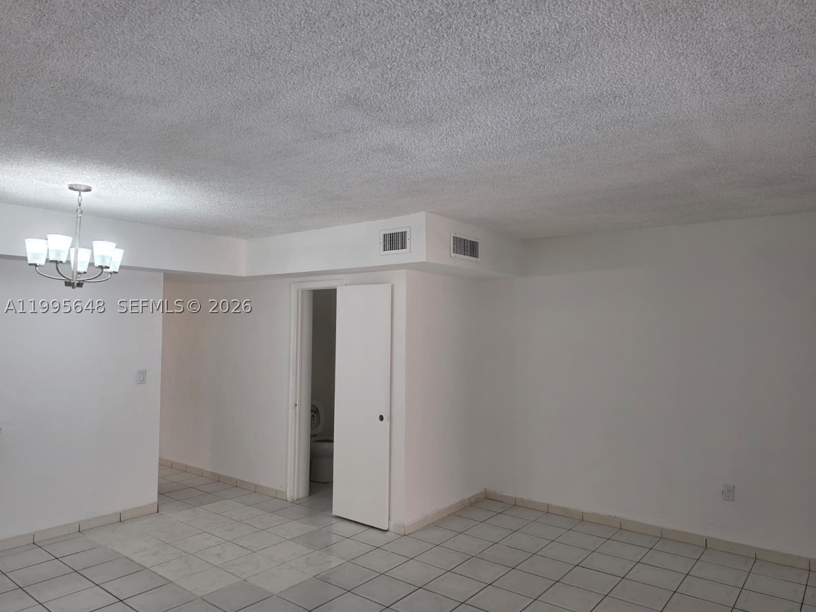 BRADLEY ESTATES - Residential
