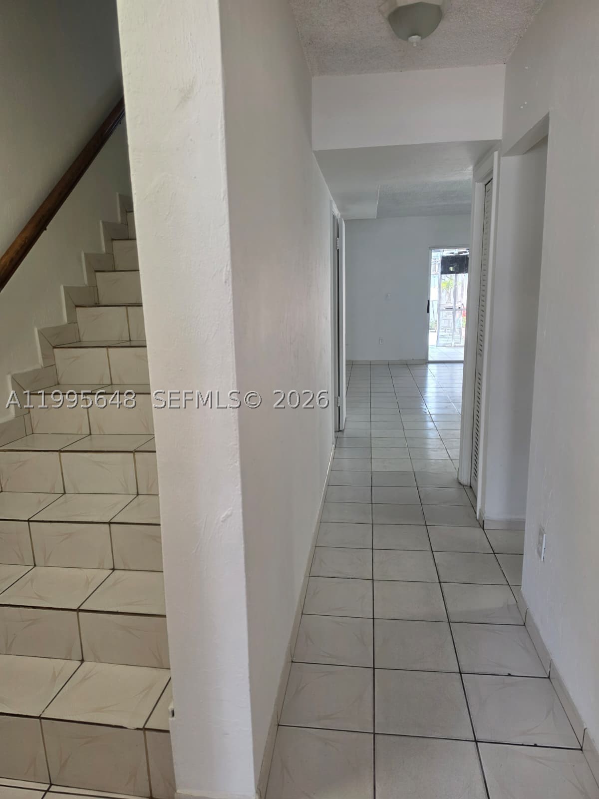 BRADLEY ESTATES - Residential