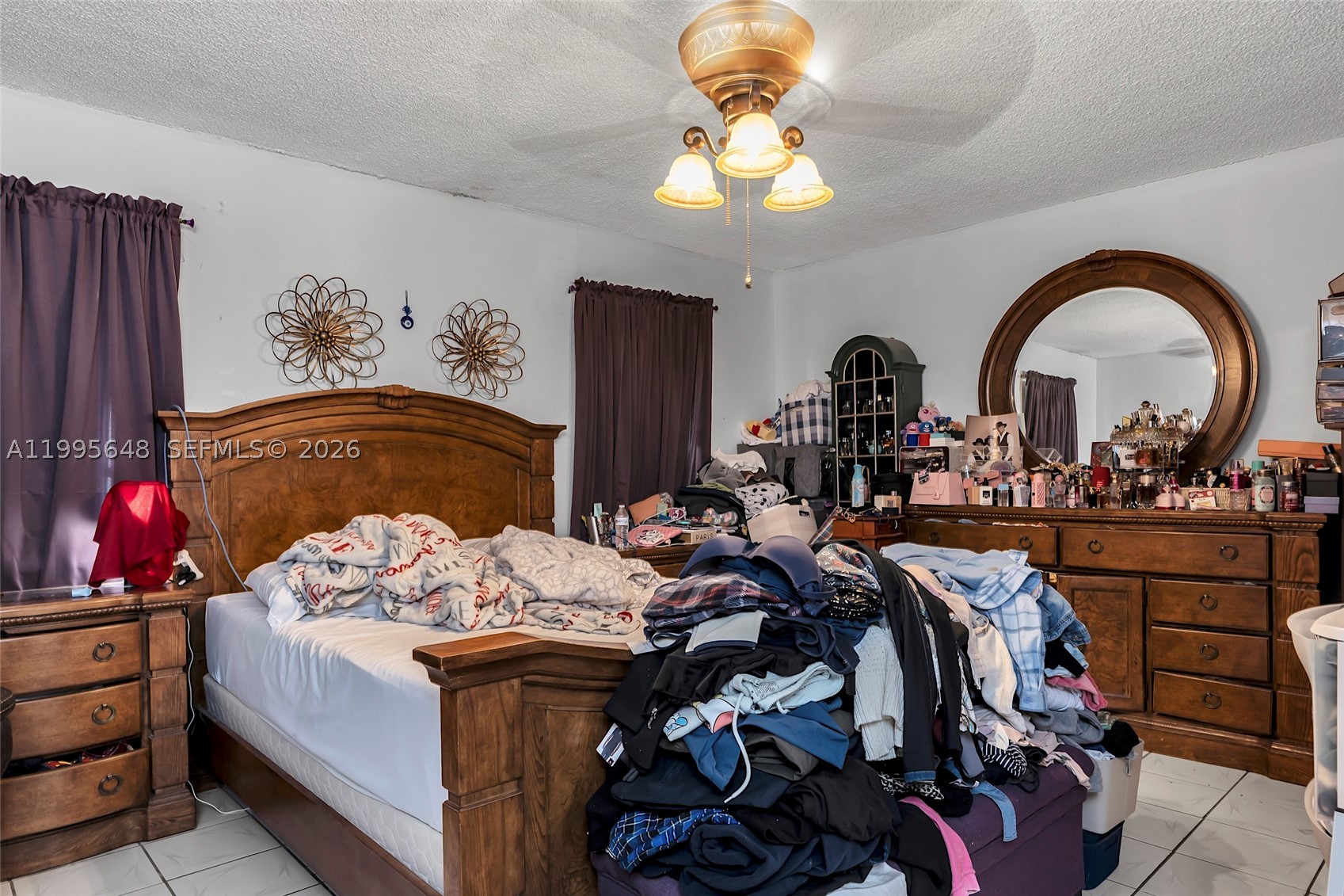 BRADLEY ESTATES - Residential