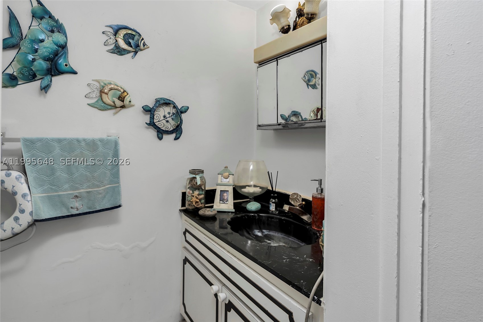 BRADLEY ESTATES - Residential