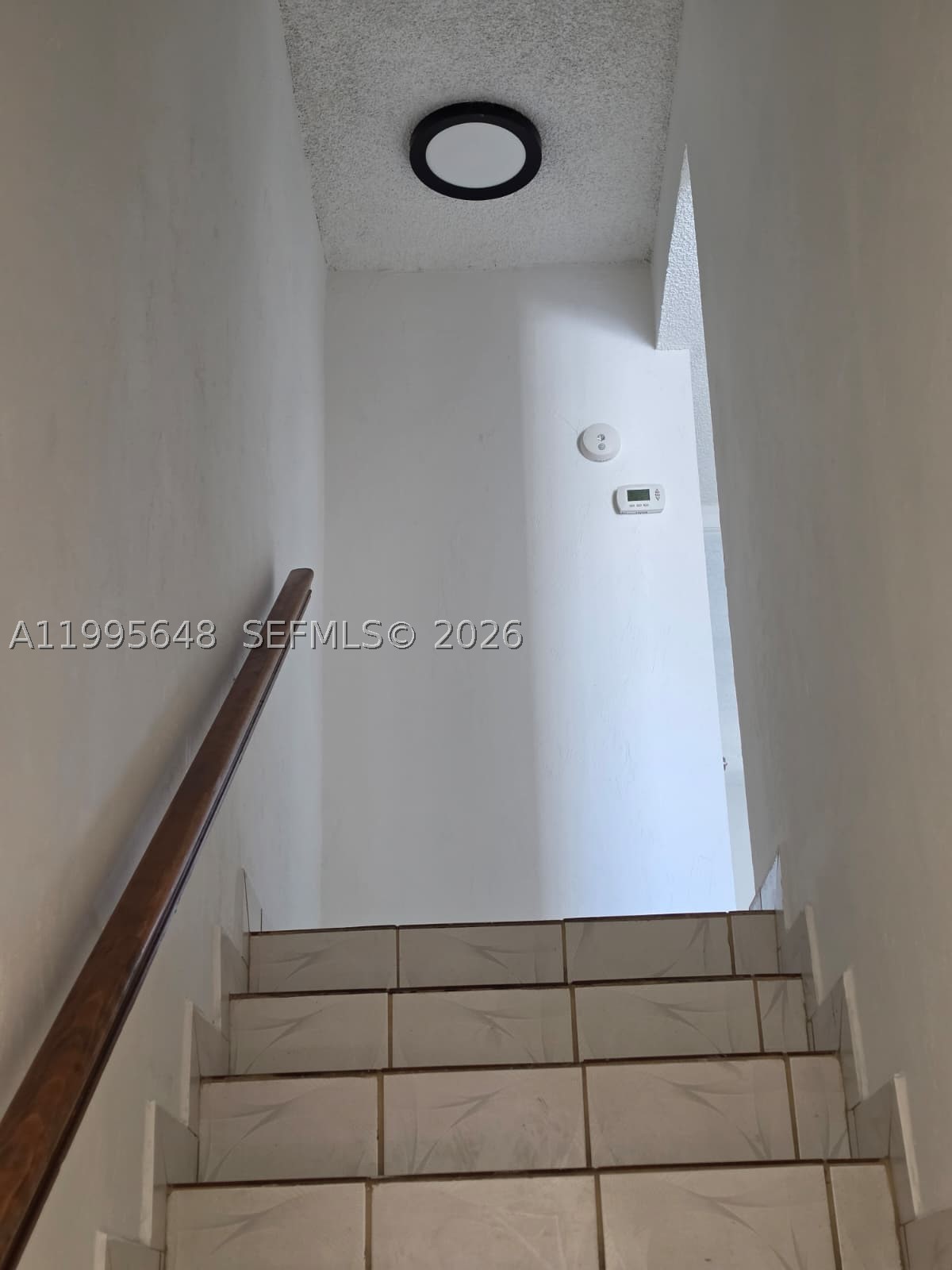 BRADLEY ESTATES - Residential