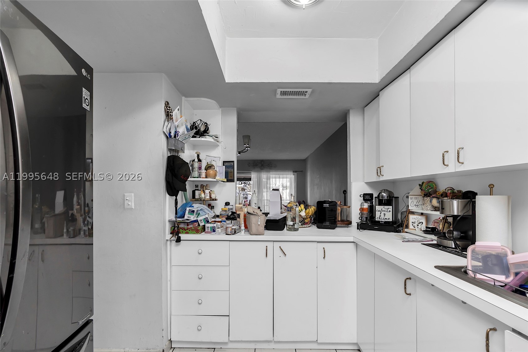 BRADLEY ESTATES - Residential