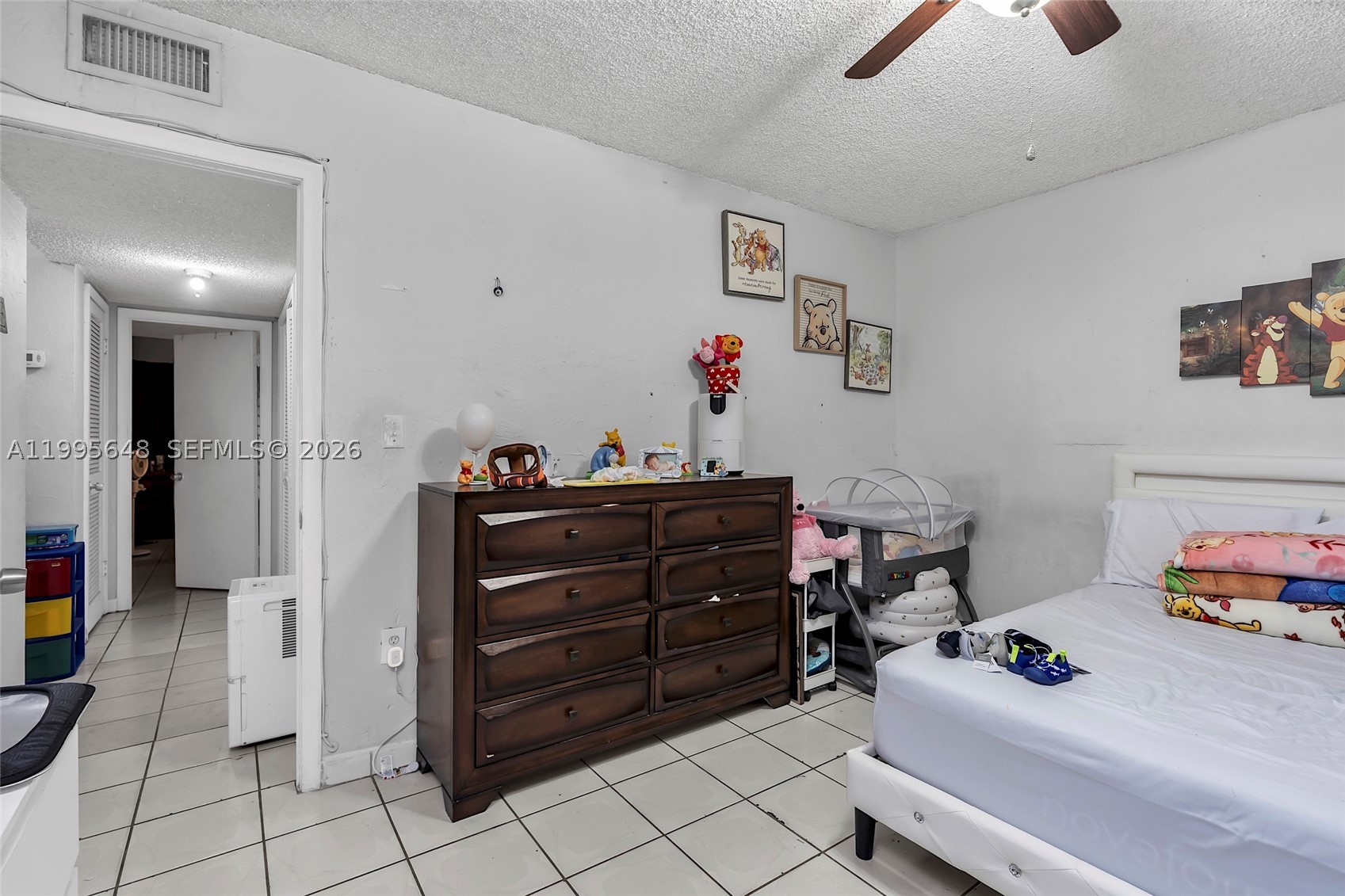 BRADLEY ESTATES - Residential
