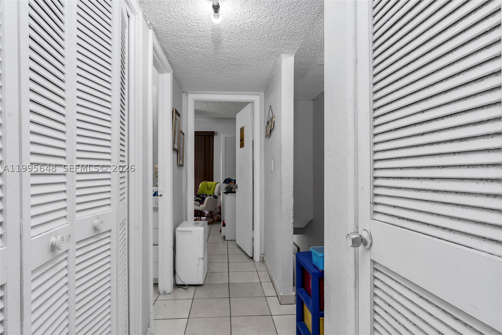BRADLEY ESTATES - Residential