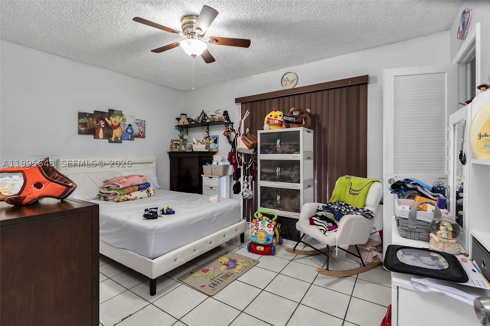 BRADLEY ESTATES - Residential