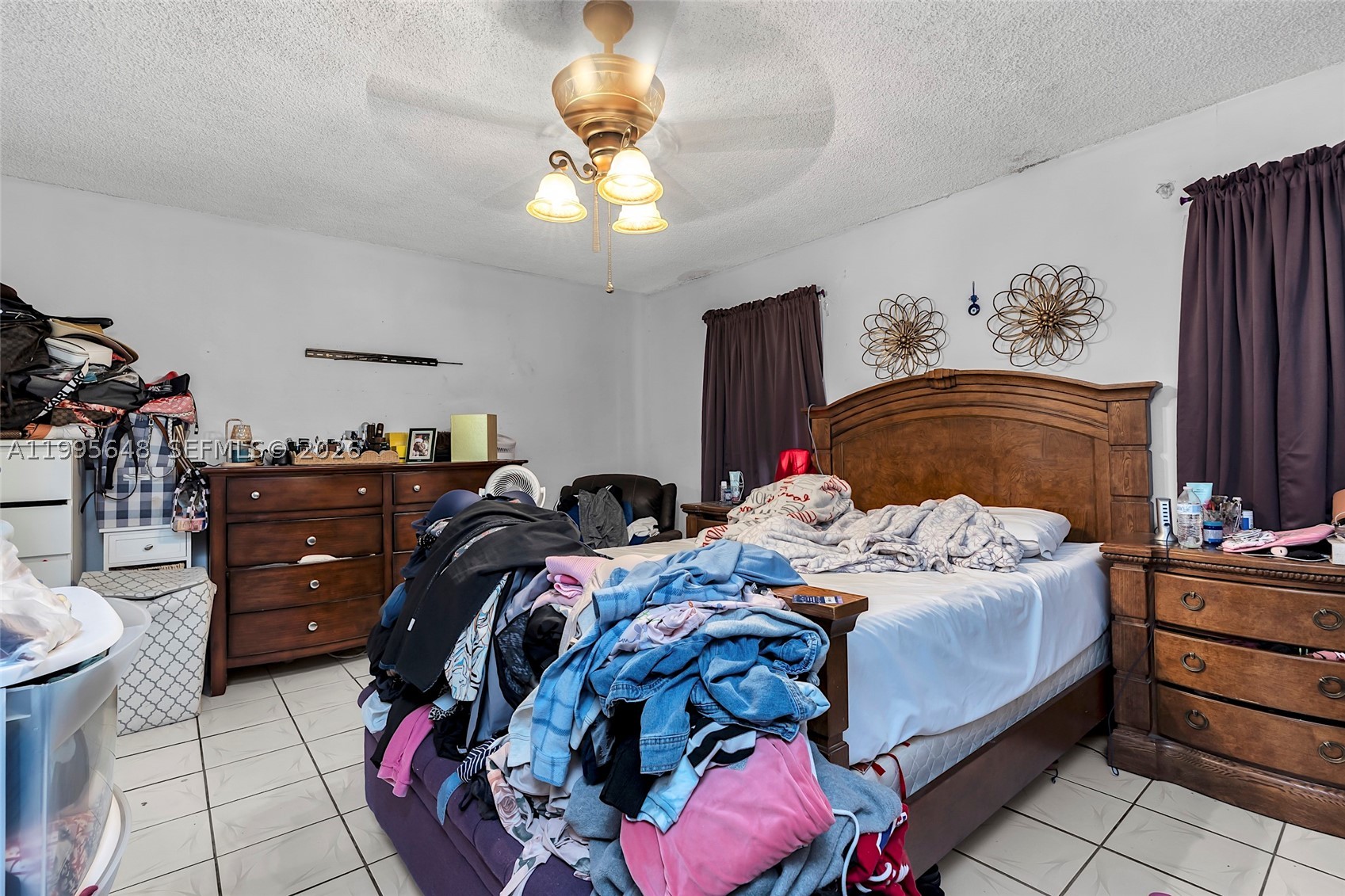 BRADLEY ESTATES - Residential