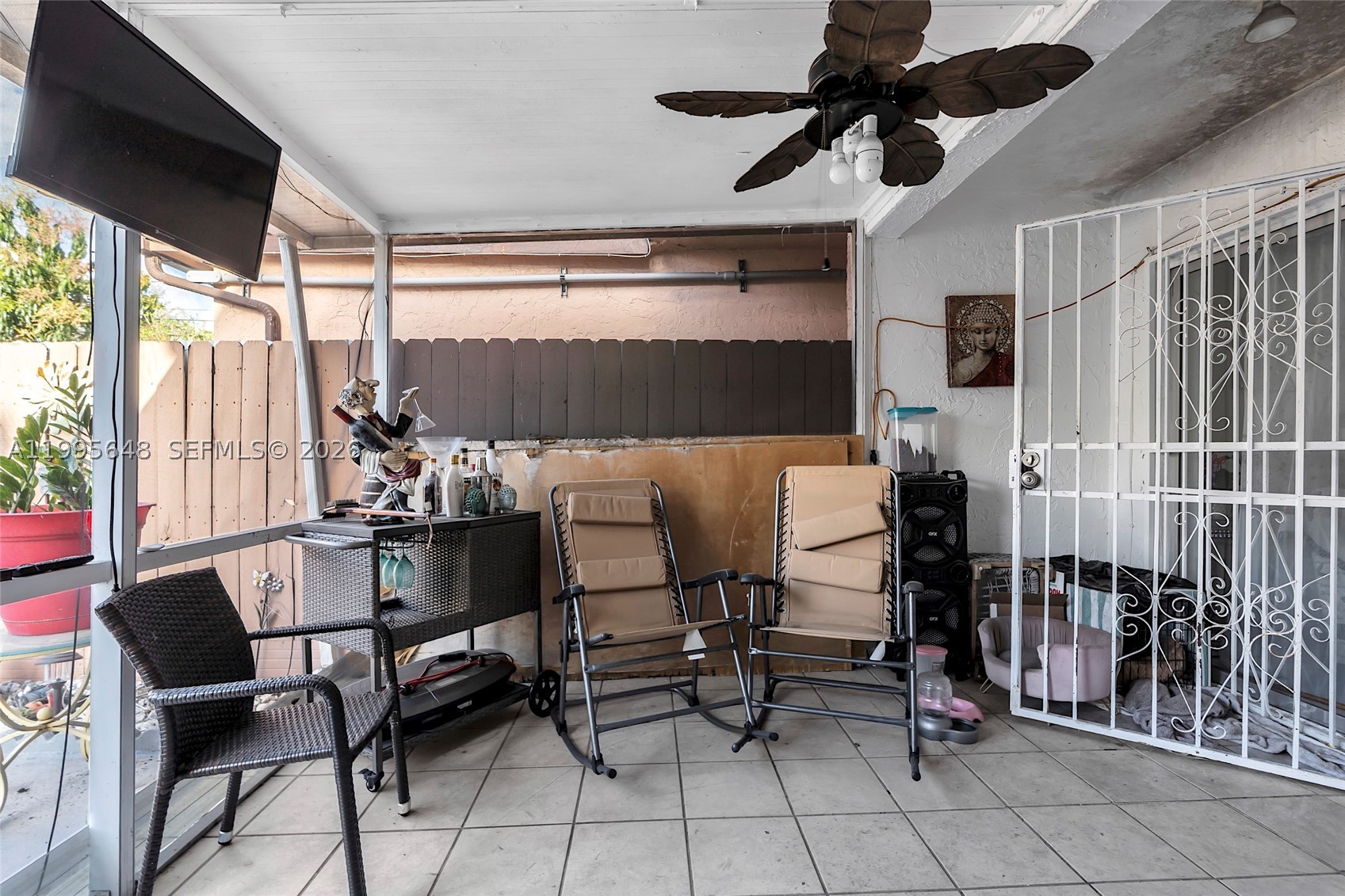 BRADLEY ESTATES - Residential