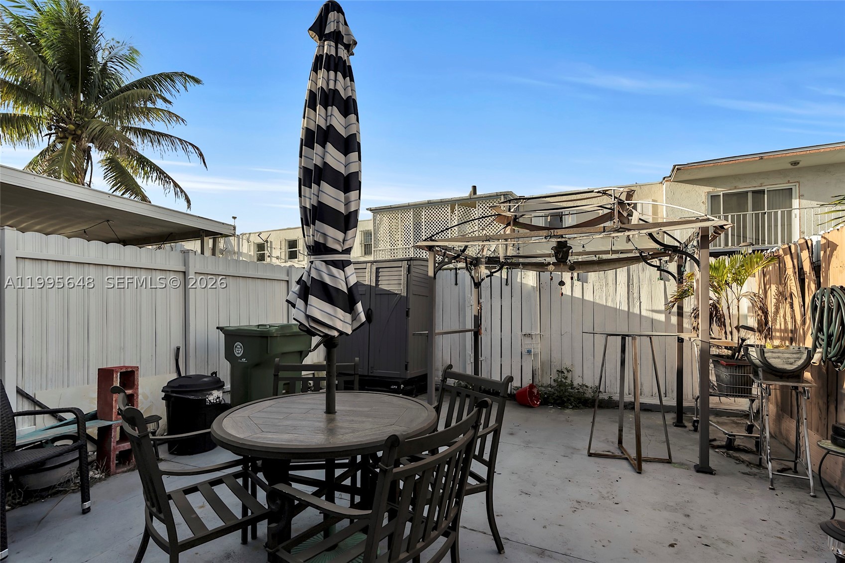BRADLEY ESTATES - Residential