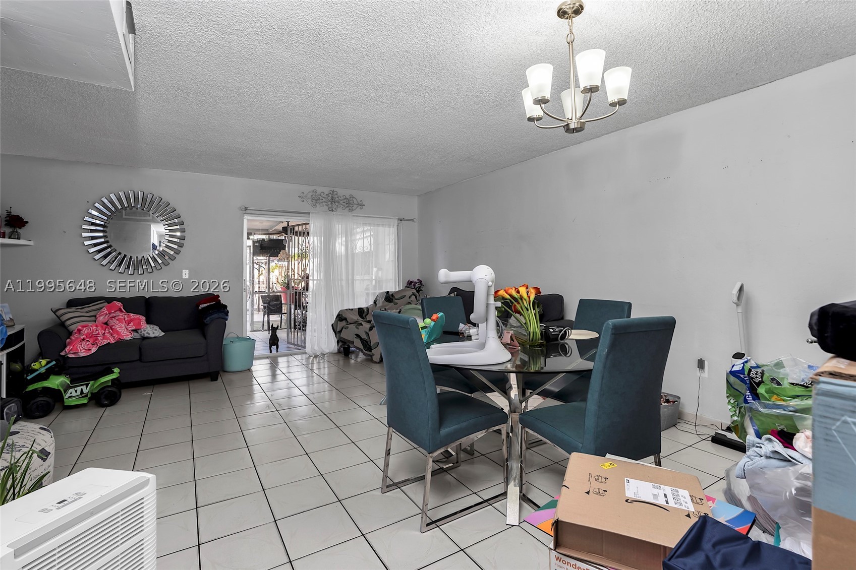 BRADLEY ESTATES - Residential