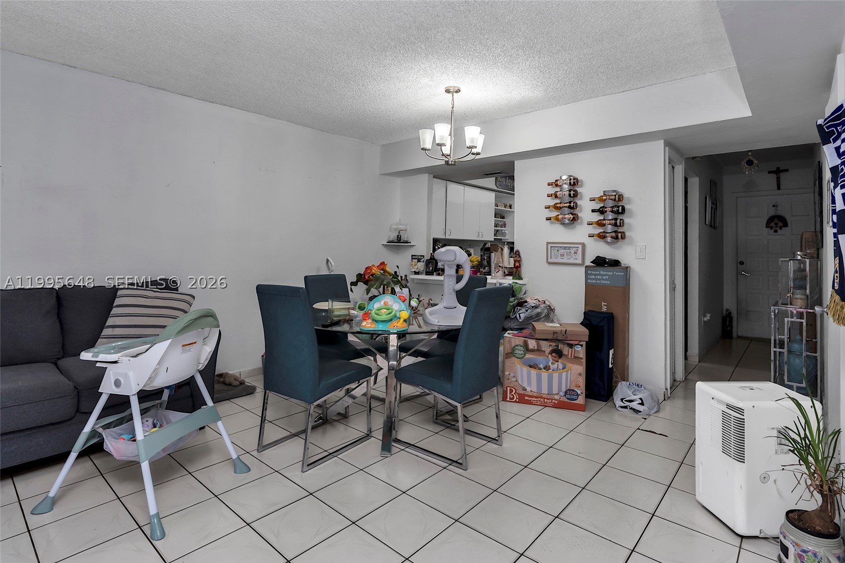 BRADLEY ESTATES - Residential