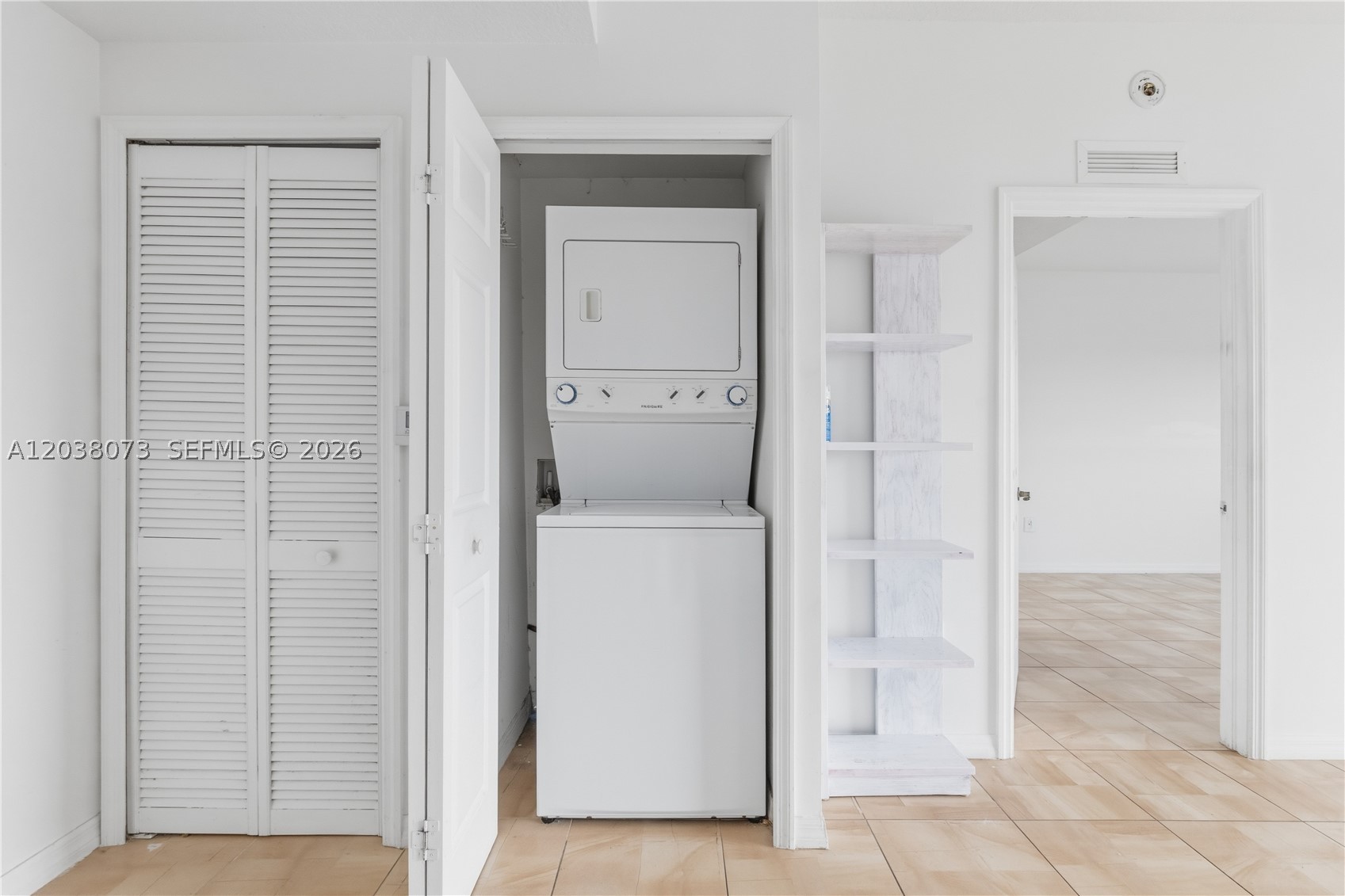 GRANADA GRAND CONDO - Residential Lease