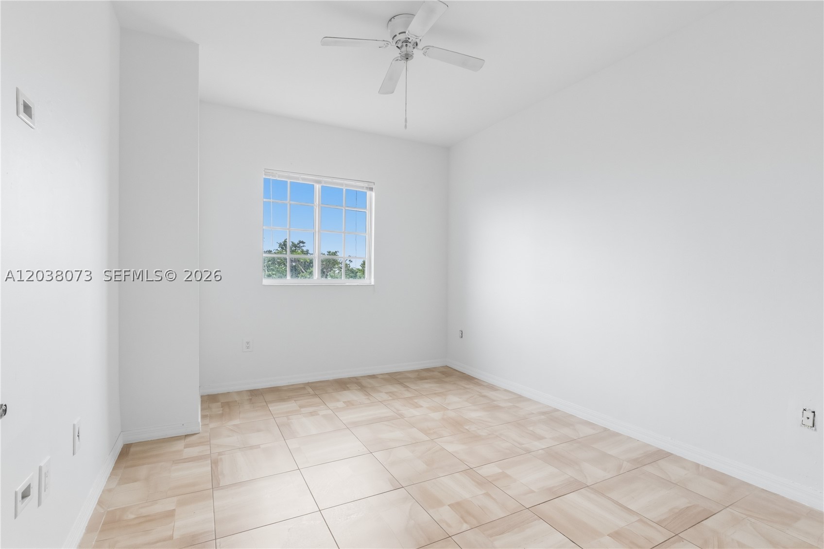GRANADA GRAND CONDO - Residential Lease