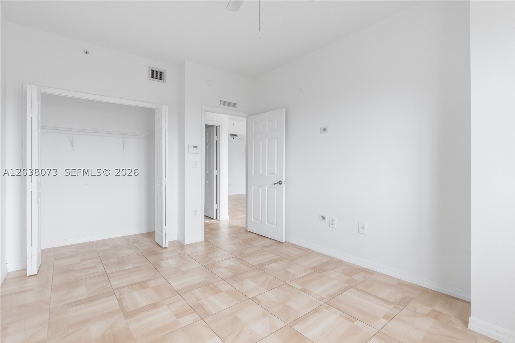 GRANADA GRAND CONDO - Residential Lease